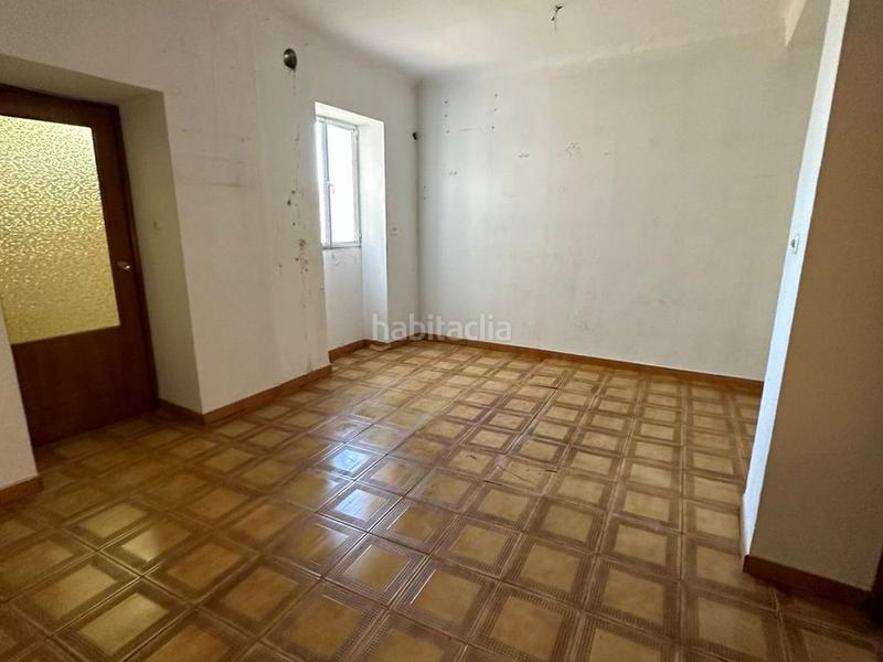 Foto 06ffbea6-bee2-4f6c-85cc-6ce5eec605d6. Casa a Alcaudete