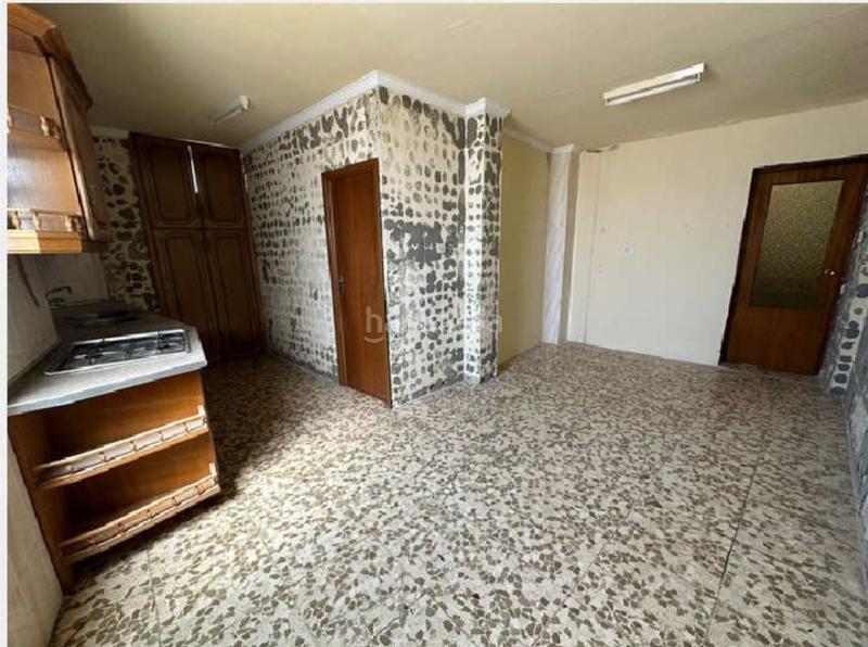 Foto 07d5c143-a578-4068-aedc-bc79c83df485. Casa a Alcaudete