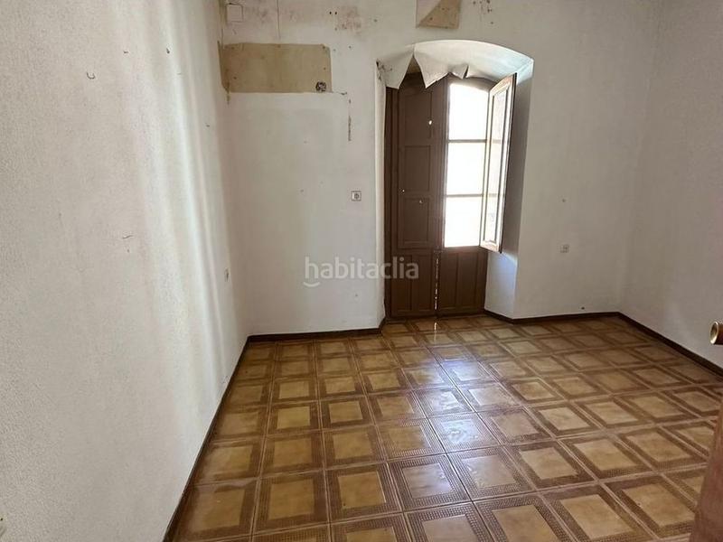 Foto 094694f4-47cd-4e42-9f23-a21b7bd049d4. Casa a Alcaudete