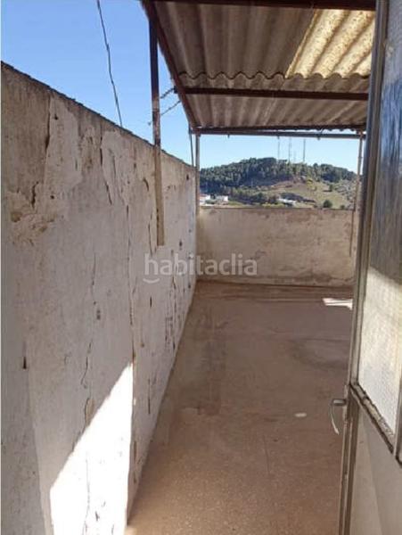Foto 0f7ac06a-d620-42ba-b35a-5ae9b223f522. Casa a Alcaudete