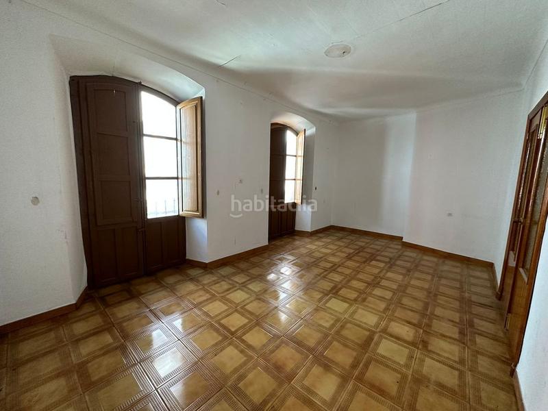 Foto 1ad35a3a-f006-4c22-9704-bdc8db61e28a. Casa a Alcaudete