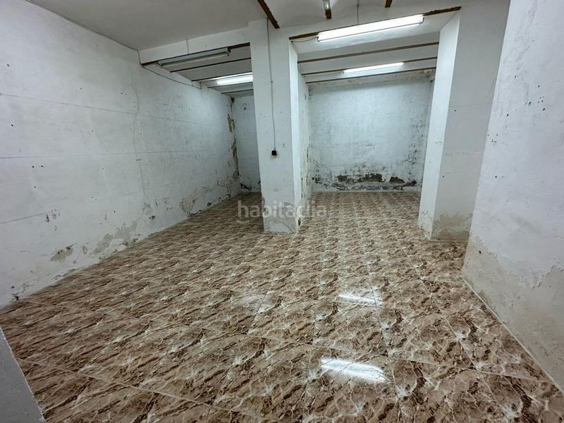 Foto 20492027-db1d-4246-8701-e56810eae564. Casa a Alcaudete