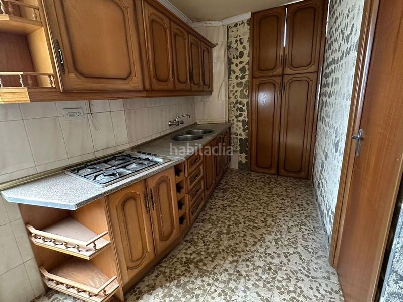 Foto 2943d6a4-89d2-44d5-943d-12d8e6005593. Casa a Alcaudete