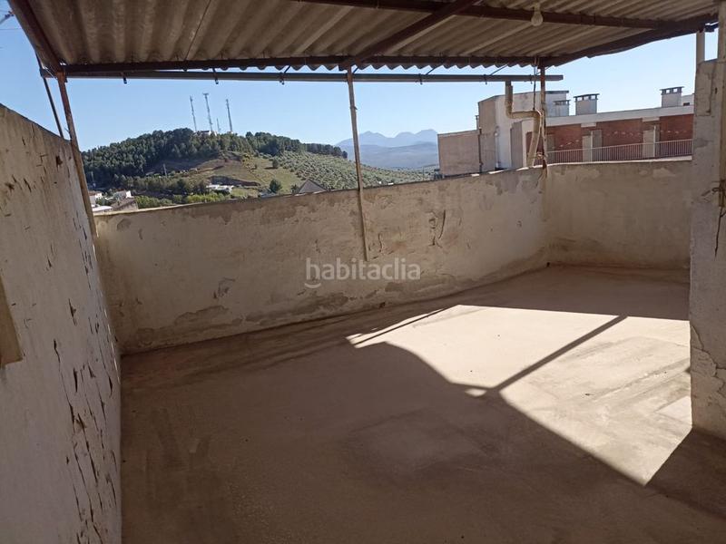 Foto 30ba9fbc-0897-4c0b-b673-0f7eb4d39cab. Casa a Alcaudete