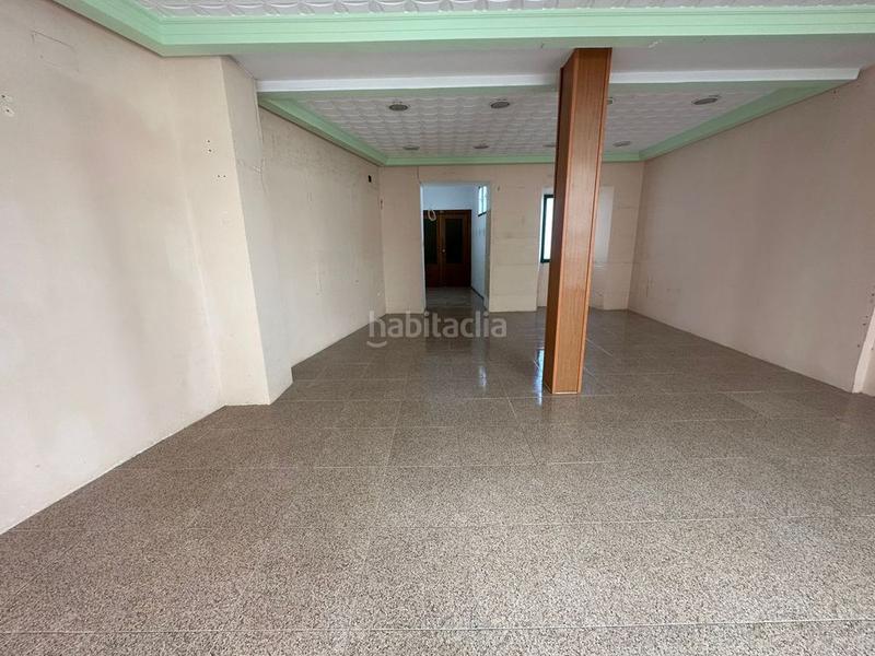 Foto 30e864d9-449e-4949-8380-2ea7293fc532. Casa a Alcaudete