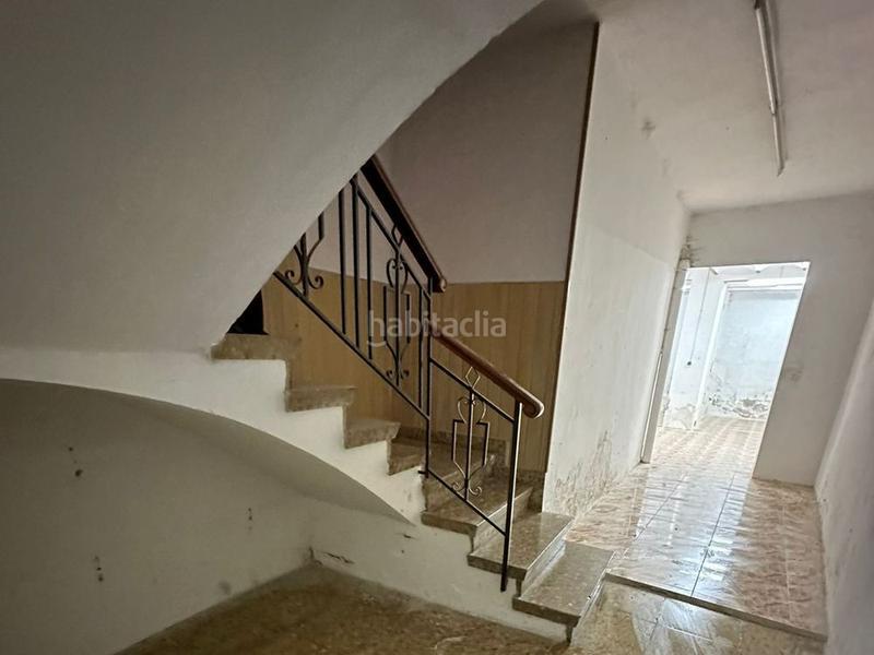 Foto 33cebe6b-1eee-458f-84d0-d50619fafd21. Casa a Alcaudete