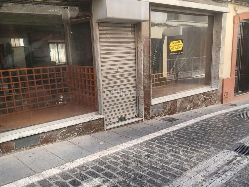 Foto 37bffc70-a531-4e37-8d3d-f23801fd6281. Casa a Alcaudete