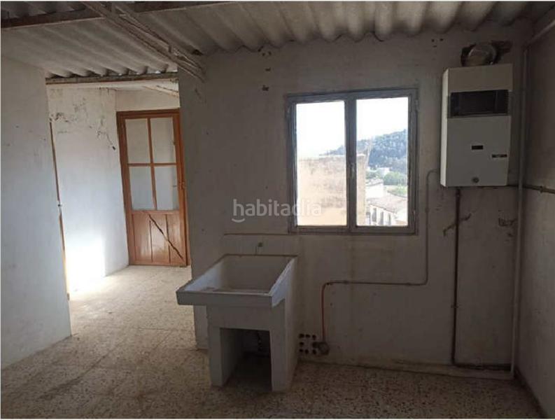 Foto 49c8f2be-1823-4cd0-8644-e4a3cfdc986a. Casa a Alcaudete