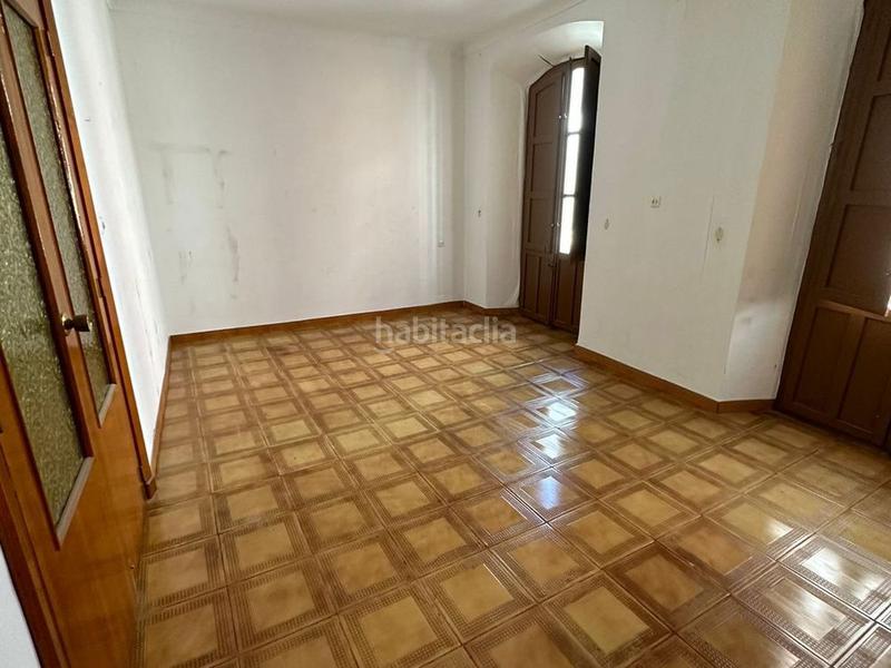 Foto 6150903e-a5d2-461e-a8bc-e7ff2607f93f. Casa a Alcaudete