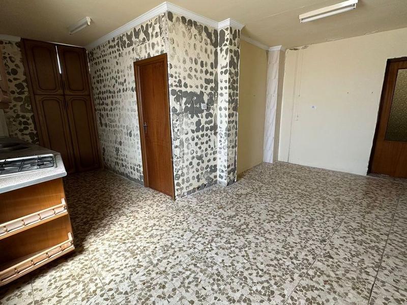 Foto 741bbb0f-59c5-415b-90e9-3e7edc20f798. Casa a Alcaudete