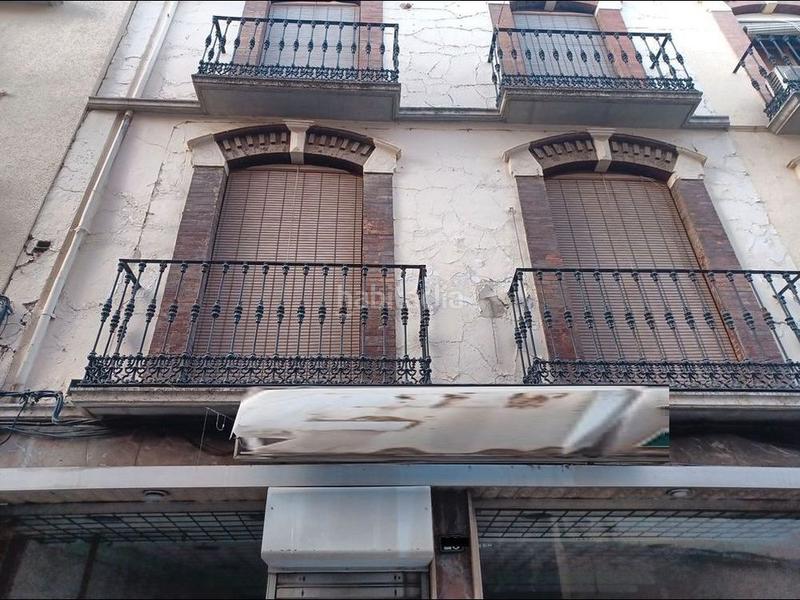 Foto 836af1a2-68e7-408c-87b4-65661155f1a8. Casa a Alcaudete