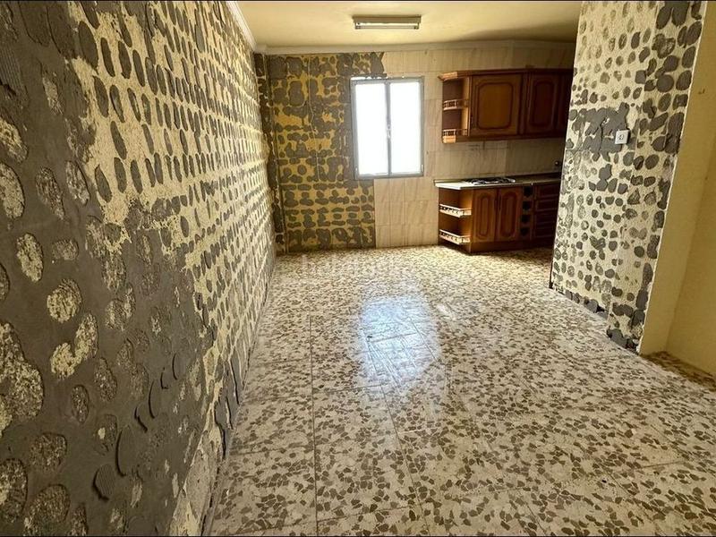 Foto 8fb6f2c8-eb44-41ce-9ad1-5e9f6f37525b. Casa a Alcaudete