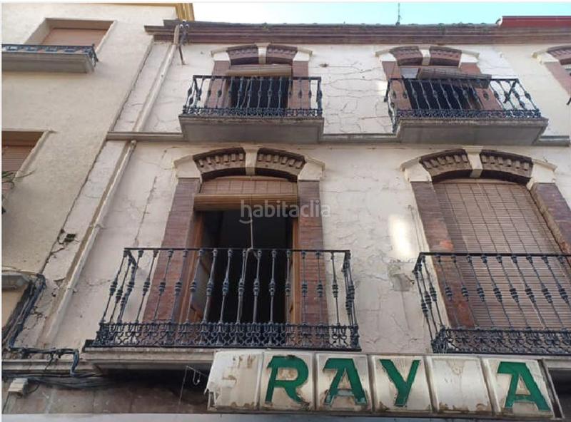 Foto 91a4a8d0-110a-4021-8596-043ad7f57117. Casa a Alcaudete