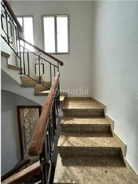 Foto 971da99a-1818-40a3-96a5-5b9435b3f007. Casa a Alcaudete