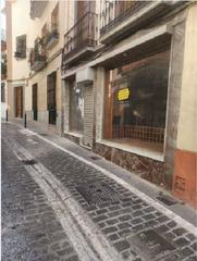 Casa  Calle llana. Oportunidad inmobiliaria