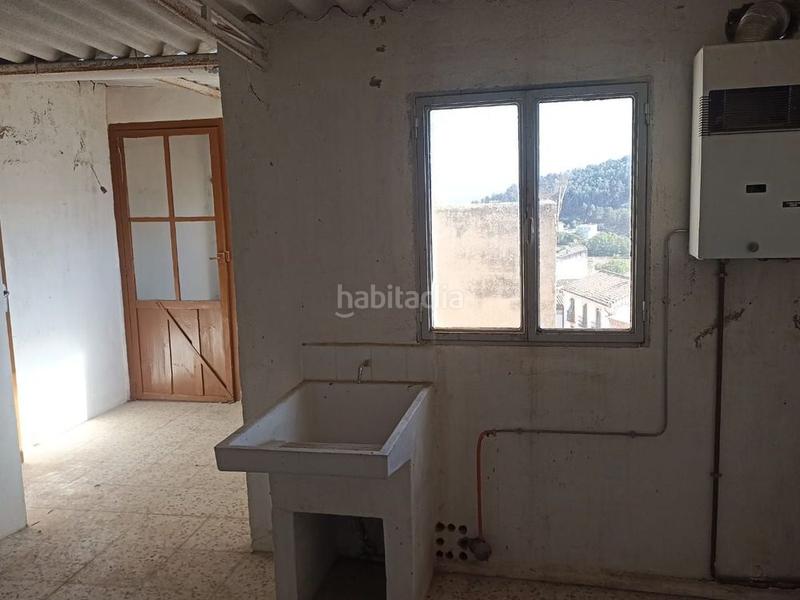 Foto af180448-232f-49bc-bbe0-0224af26d571. Casa a Alcaudete