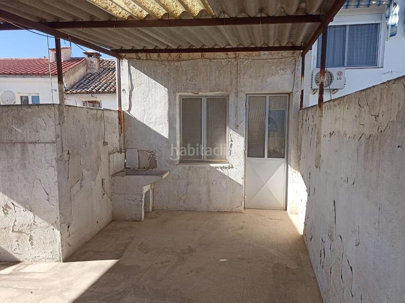 Foto b516804b-8fde-47bf-b86c-b63f3d9cf338. Casa a Alcaudete