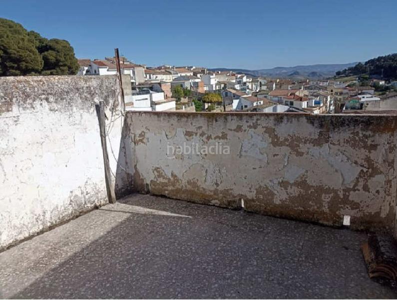 Foto c0387dff-72f2-4518-b968-c31a0262d997. Casa a Alcaudete