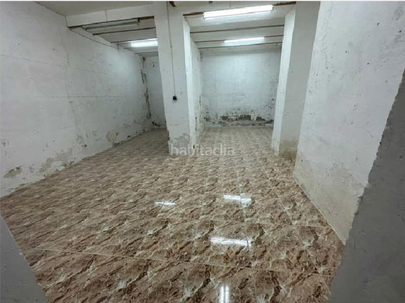 Foto c2da3e4a-ee5e-4c5b-b318-705b40e52c2b. Casa a Alcaudete