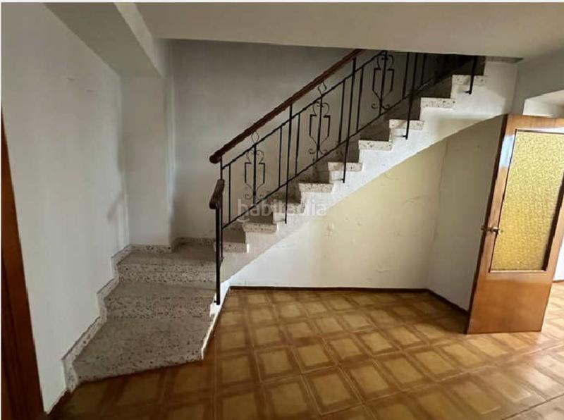 Foto e3108e6f-7dd4-4ffe-b8b0-3c3a8c65145f. Casa a Alcaudete