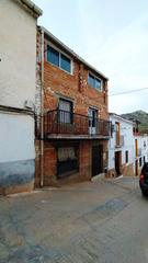 Casa  Avenida beas. Oportunidad inmobiliaria