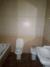 Ampliar foto cfb8c7dc-11fb-453c-b27d-6a32ef1dd5dd.jpg