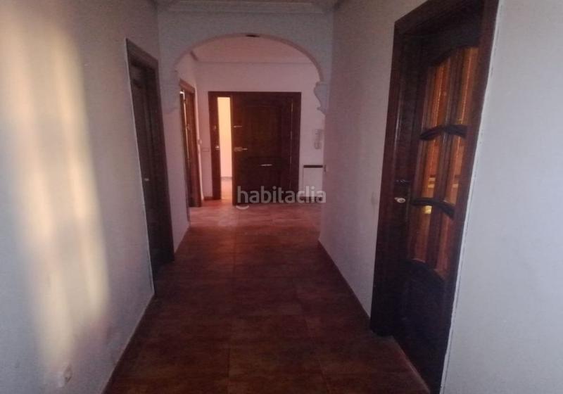 Foto 0c6d650e-e956-44bd-9fb4-902ba46973b4. Piso oportunidad inmobiliaria en Torreperogil