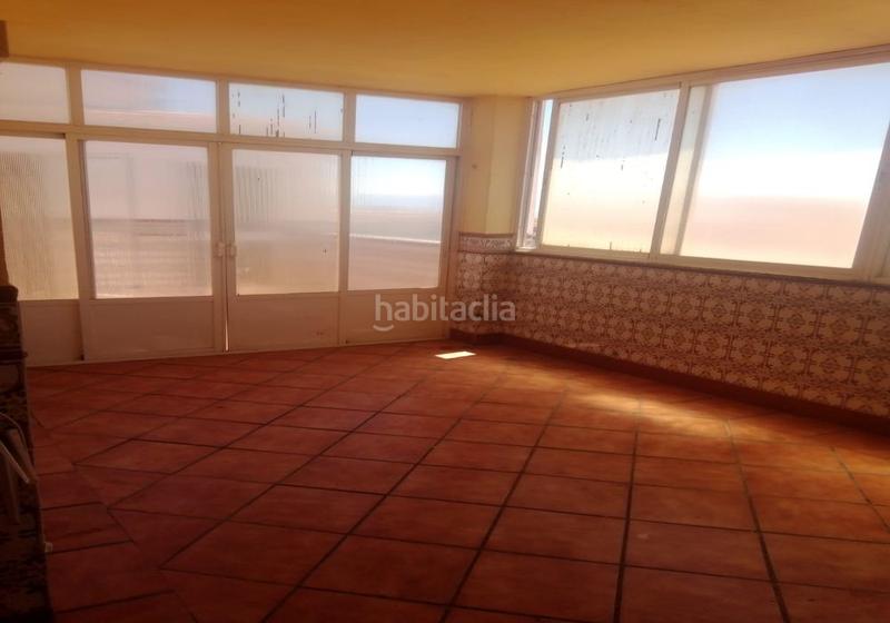 Foto 1cad242c-f351-4904-983e-3510ded64df2. Piso oportunidad inmobiliaria en Torreperogil