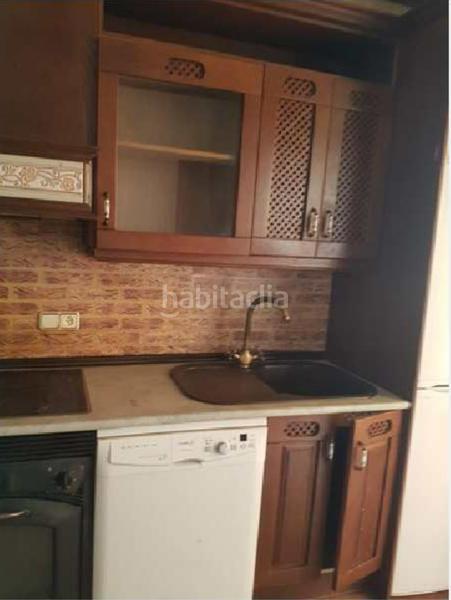 Foto 21518ca0-275d-4446-ab86-a67ab47aaba5. Piso oportunidad inmobiliaria en Torreperogil