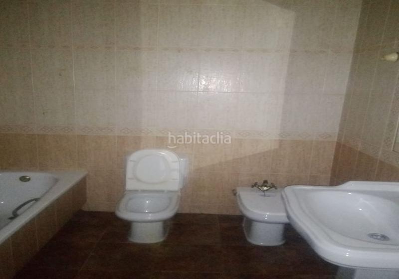 Foto 28534378-340a-47f0-882d-c99ea62009cd. Piso oportunidad inmobiliaria en Torreperogil