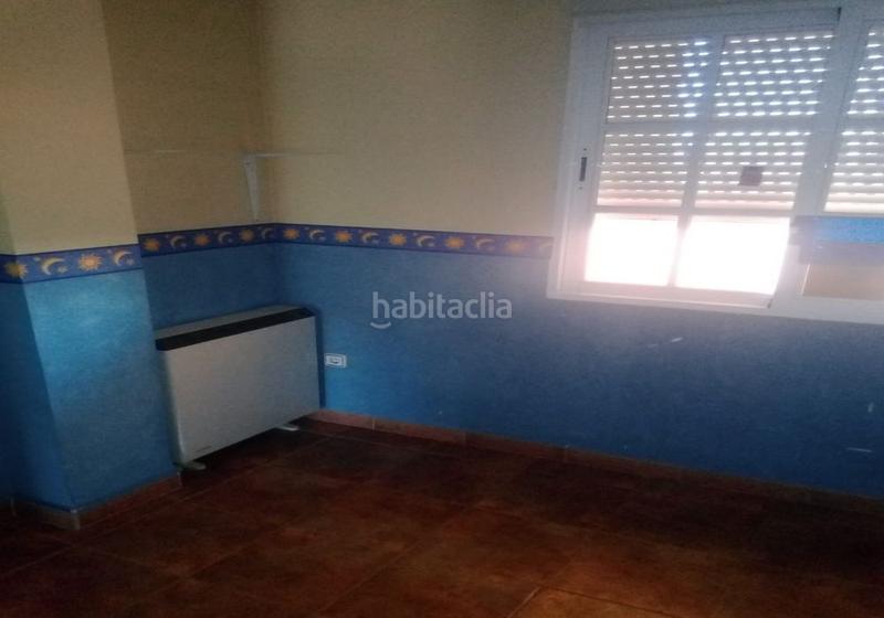 Foto 29ac7671-ea5e-45c7-ad3c-a1d347a49241. Piso oportunidad inmobiliaria en Torreperogil