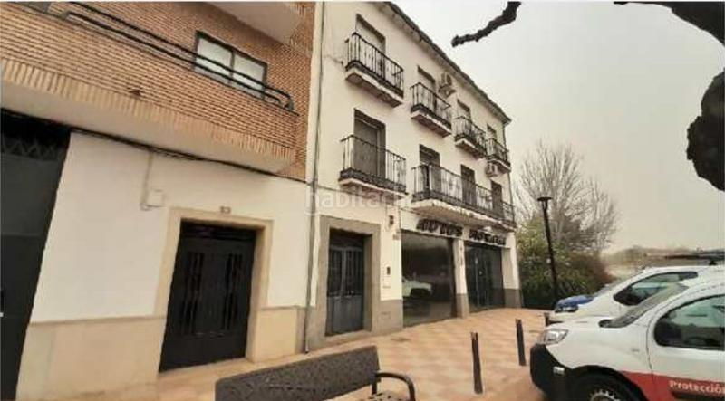 Foto 43083a49-c8e9-4e83-a660-274a768b5eb2. Piso oportunidad inmobiliaria en Torreperogil