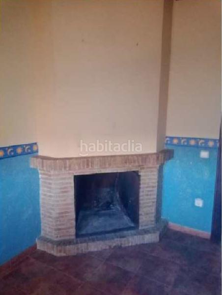 Foto 56655361-4ff1-4a7b-ba52-2833adc030c5. Piso oportunidad inmobiliaria en Torreperogil