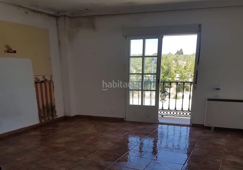 Foto 682e2c82-230d-4989-a7c6-efdf0c8e67b4. Piso oportunidad inmobiliaria en Torreperogil
