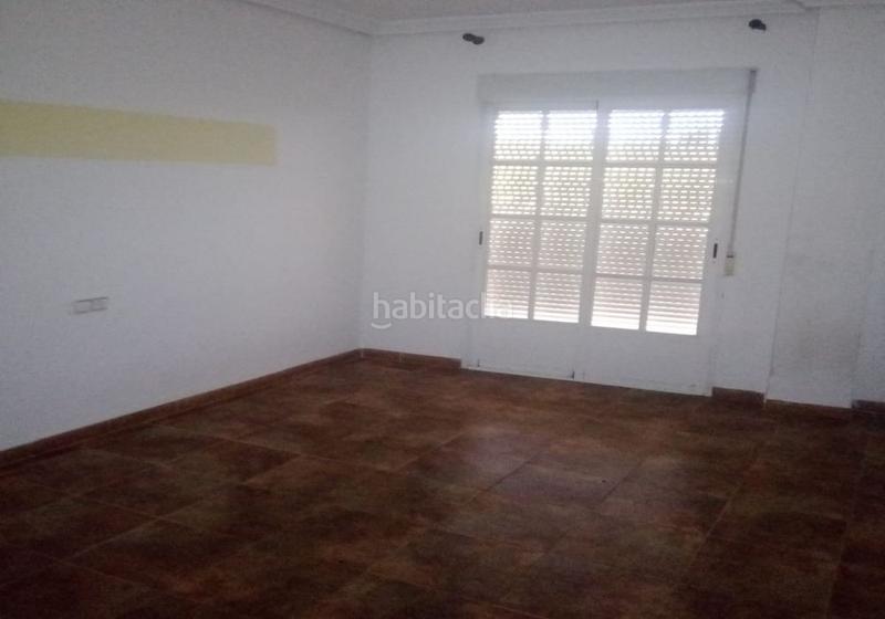 Foto 7e15ee6e-83a1-4da0-9fa0-34497cb64b28. Piso oportunidad inmobiliaria en Torreperogil
