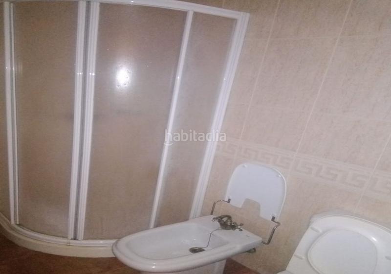 Foto 82f753fd-9d78-498d-9685-a444c32cd2cf. Piso oportunidad inmobiliaria en Torreperogil