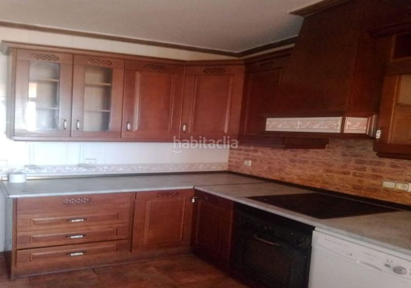 Foto 9a51ee38-16ac-43f0-bcf6-491ec8be8b02. Piso oportunidad inmobiliaria en Torreperogil