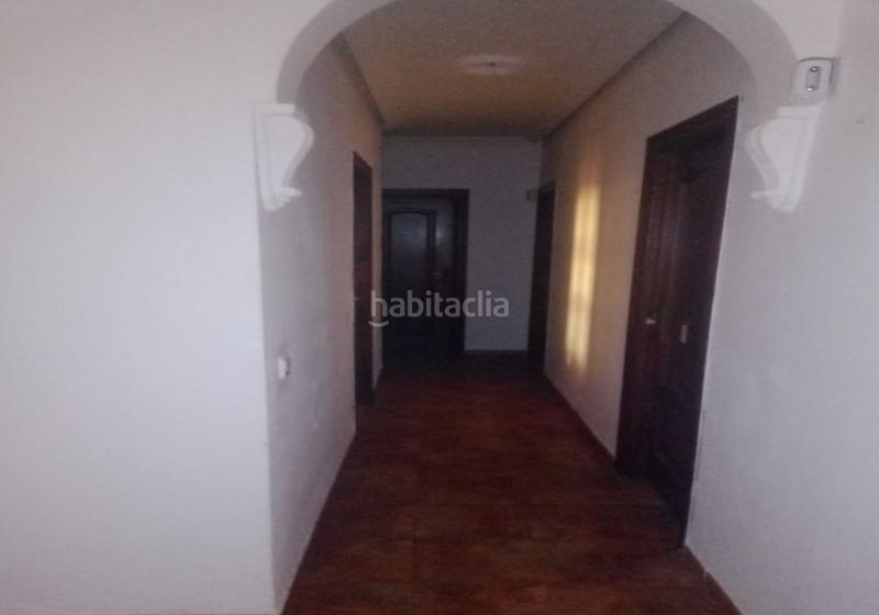 Foto a708a4af-e607-454a-bc5f-abb09d23f3e1. Piso oportunidad inmobiliaria en Torreperogil
