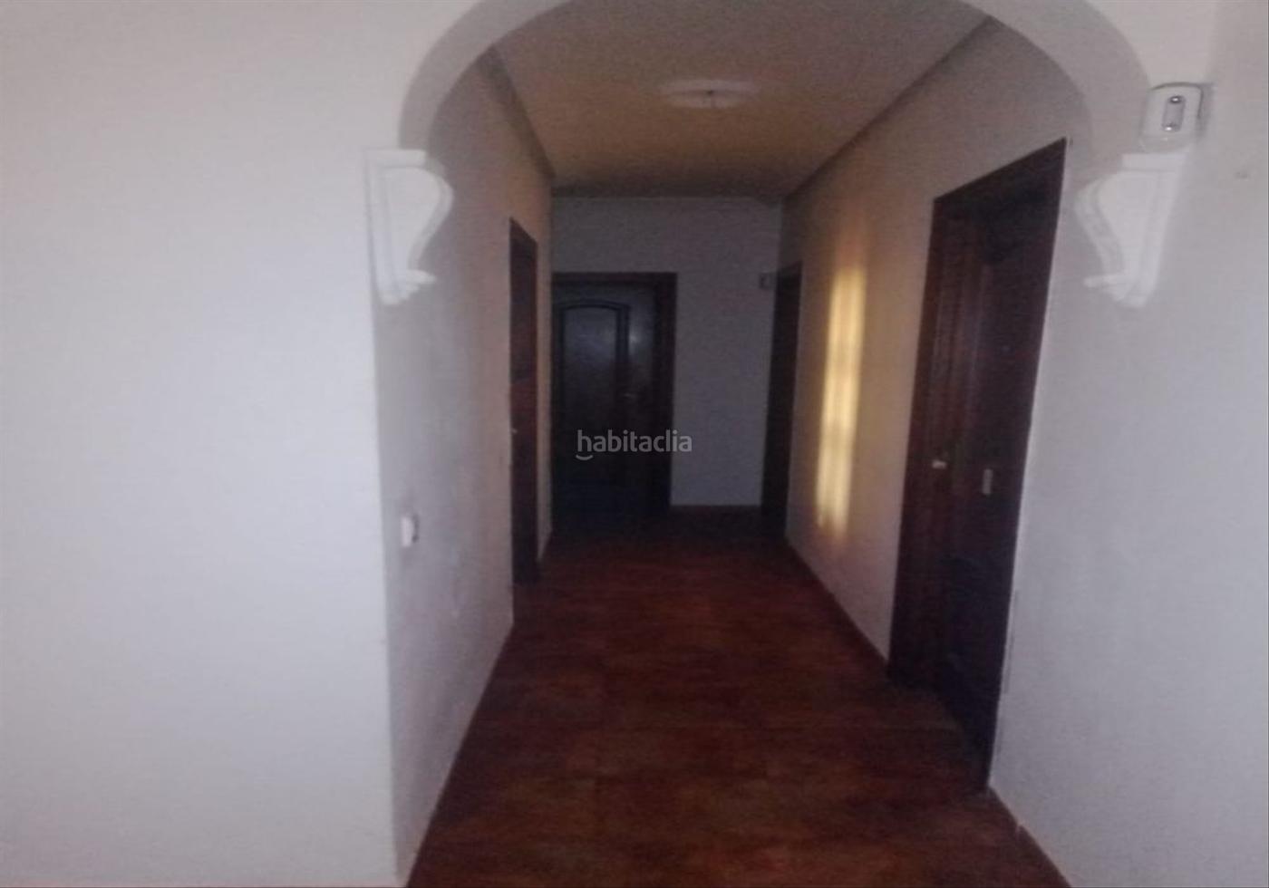 Oportunidad Inmobiliaria Torreperogil