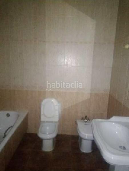 Foto cfb8c7dc-11fb-453c-b27d-6a32ef1dd5dd. Piso oportunidad inmobiliaria en Torreperogil