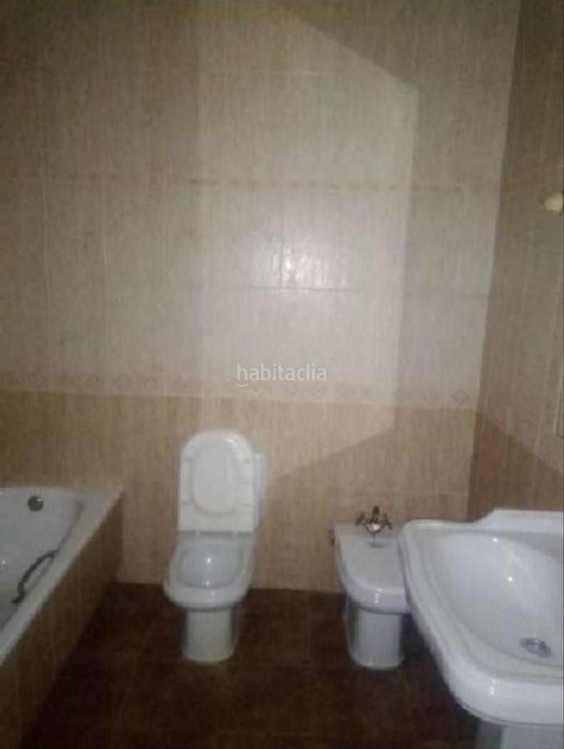 Oportunidad Inmobiliaria Torreperogil