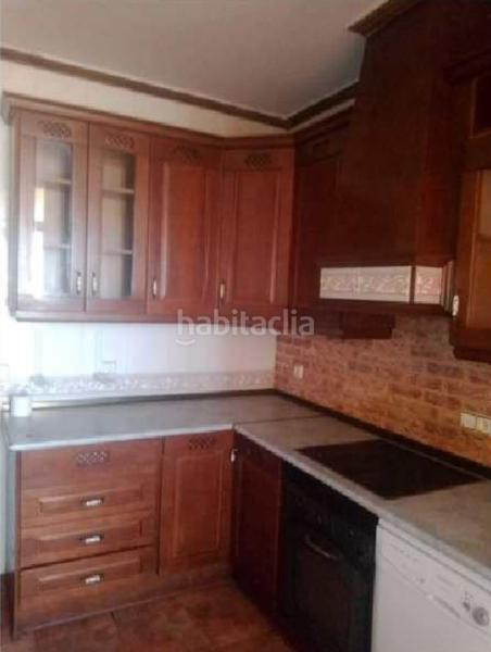 Foto d46655d7-d3e2-4fbf-82c6-f2e613974ceb. Piso oportunidad inmobiliaria en Torreperogil