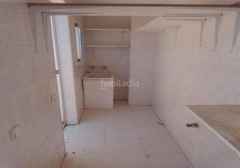 Foto d933b890-6d60-4e0e-bc7f-568d8b9a223f. Piso oportunidad inmobiliaria en Torreperogil