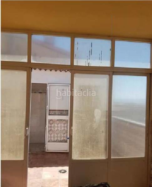 Foto da3928ff-23ee-4650-8244-4684d07990dc. Piso oportunidad inmobiliaria en Torreperogil