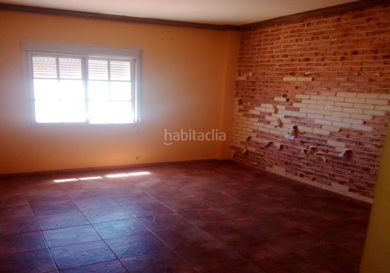 Foto dcfb34d3-c73b-4a81-ba59-49c23c3df742. Piso oportunidad inmobiliaria en Torreperogil