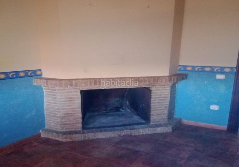 Foto de1e8053-221a-4ac3-a8ea-6466602afe7a. Piso oportunidad inmobiliaria en Torreperogil