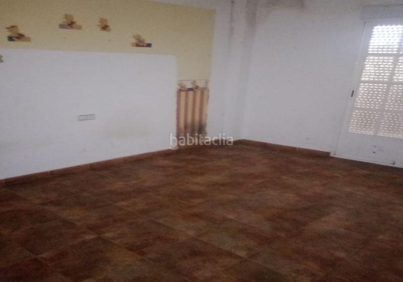 Foto f4650a29-5793-4af2-8564-d8eb329c87c0. Piso oportunidad inmobiliaria en Torreperogil
