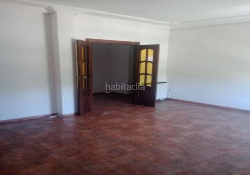 Foto f4f23546-5a50-4ca8-98c7-6384e61c1b80. Piso oportunidad inmobiliaria en Torreperogil