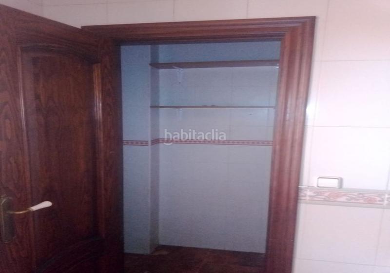 Foto f4f4c30e-2ff3-4e5c-ab24-88a6bcf275ce. Piso oportunidad inmobiliaria en Torreperogil