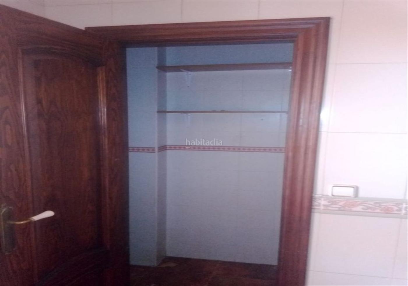 Oportunidad Inmobiliaria Torreperogil